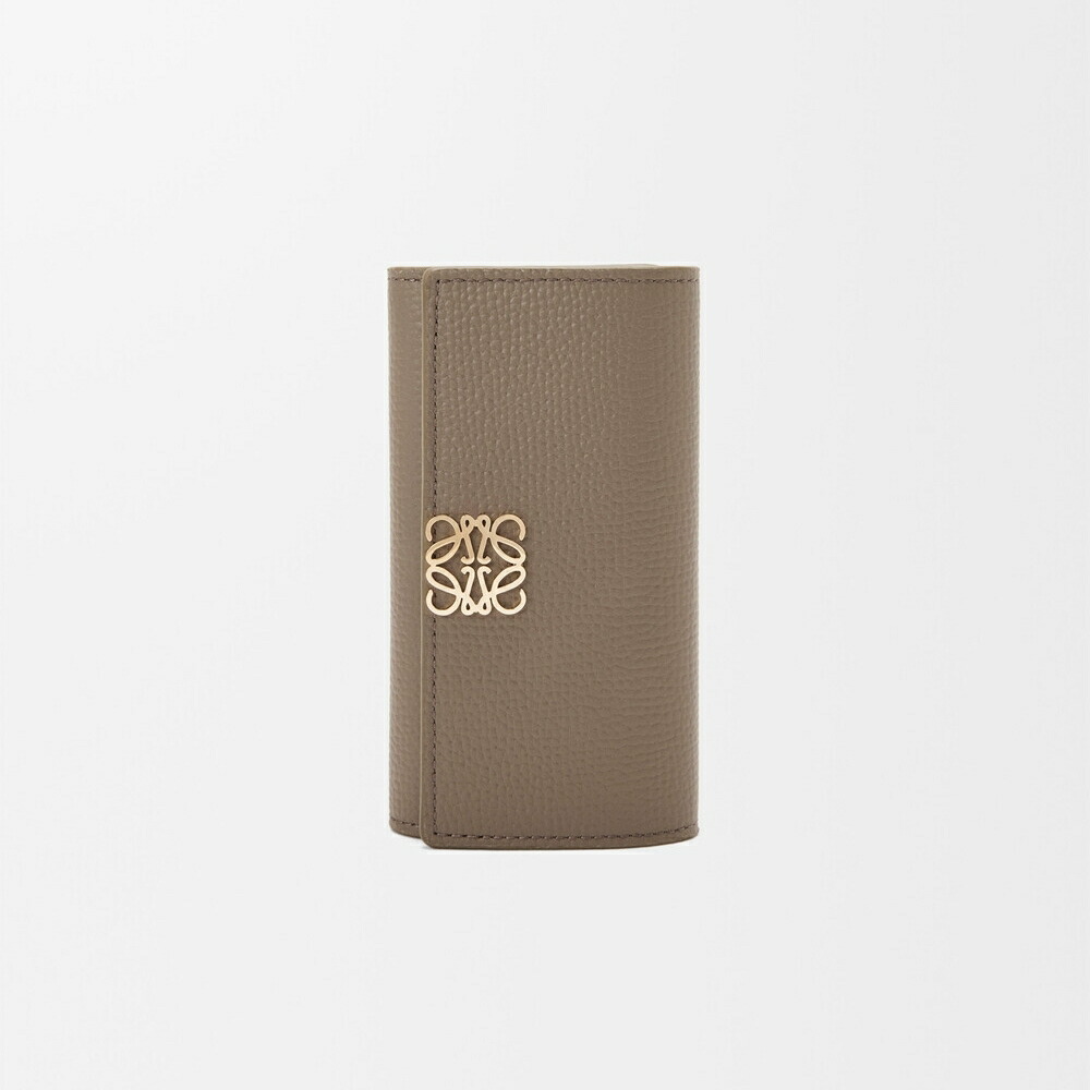 楽天市場】ロエベ LOEWE レディース キーケース C499K92X01 AVOCADO