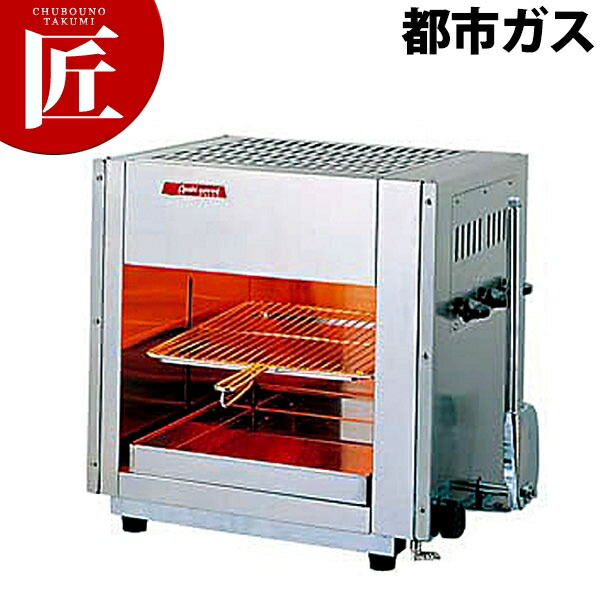 354010.jpg
