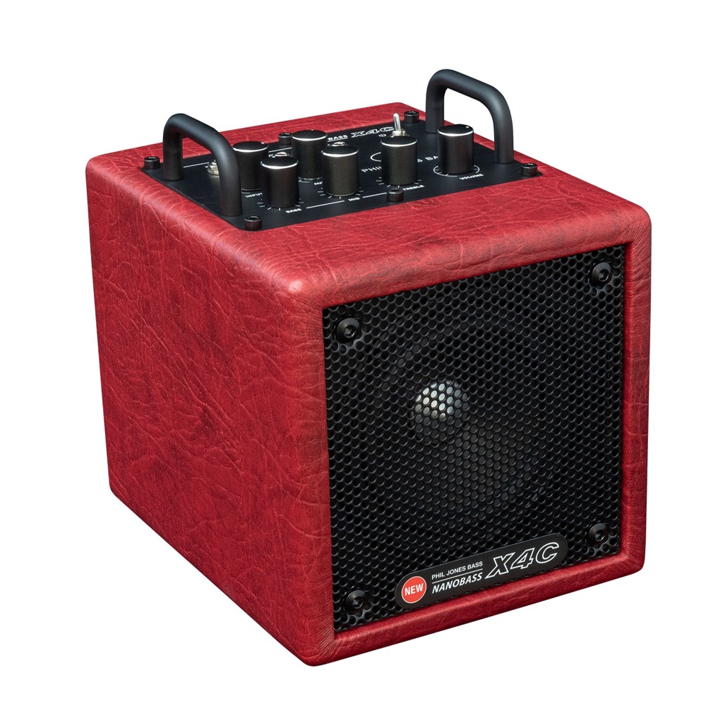 楽天市場】HARTKE ( ハートキー ) / HD15 ベース・コンボアンプ夏休み