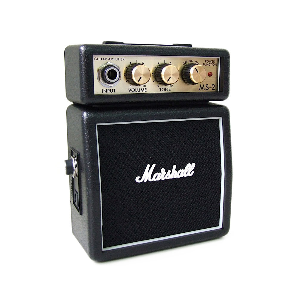 楽天市場】マーシャル MARSHALL MG15R 小型ギターアンプ コンボ
