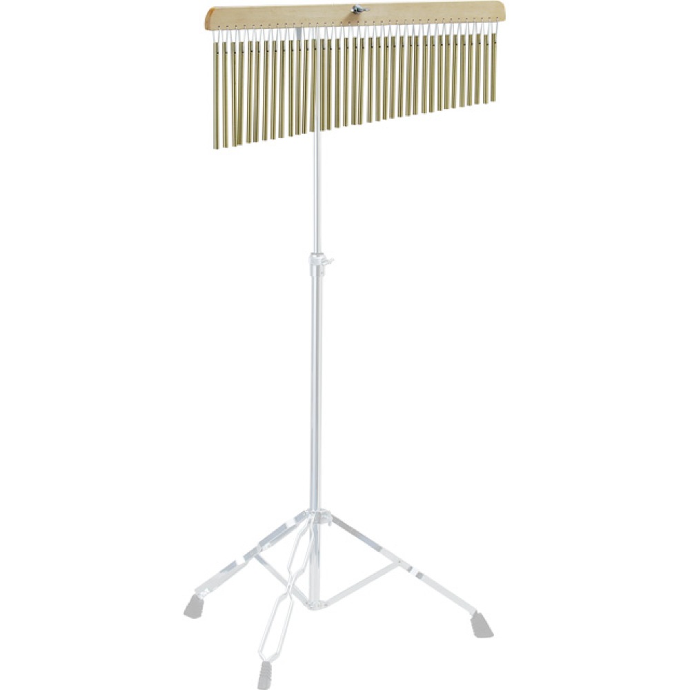 楽天市場】LPツリーチャイム（ウィンドチャイム・バーチャイム）25列