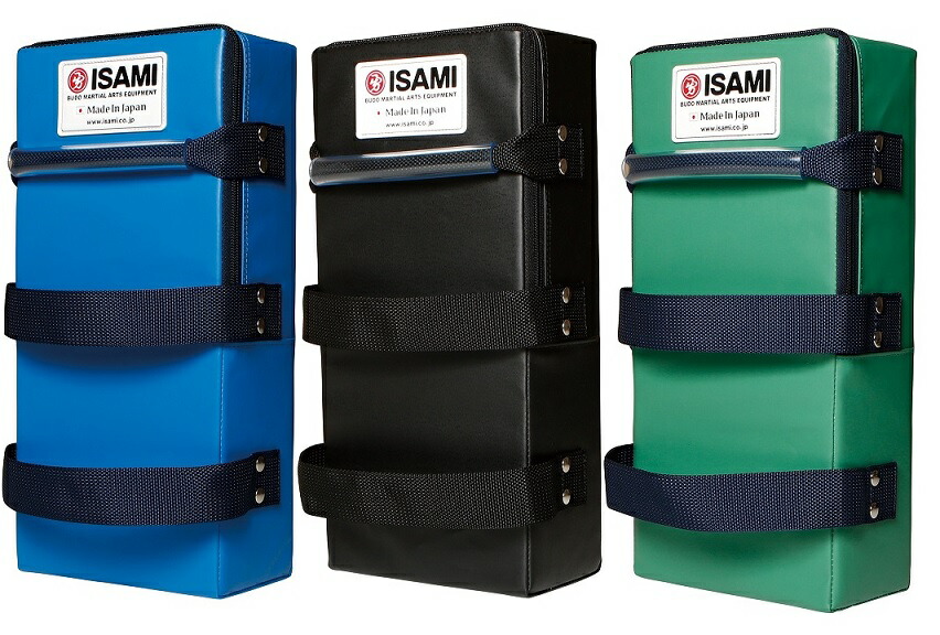 楽天市場】【ISAMI イサミ】SD-402 カラーキックミット セカンド