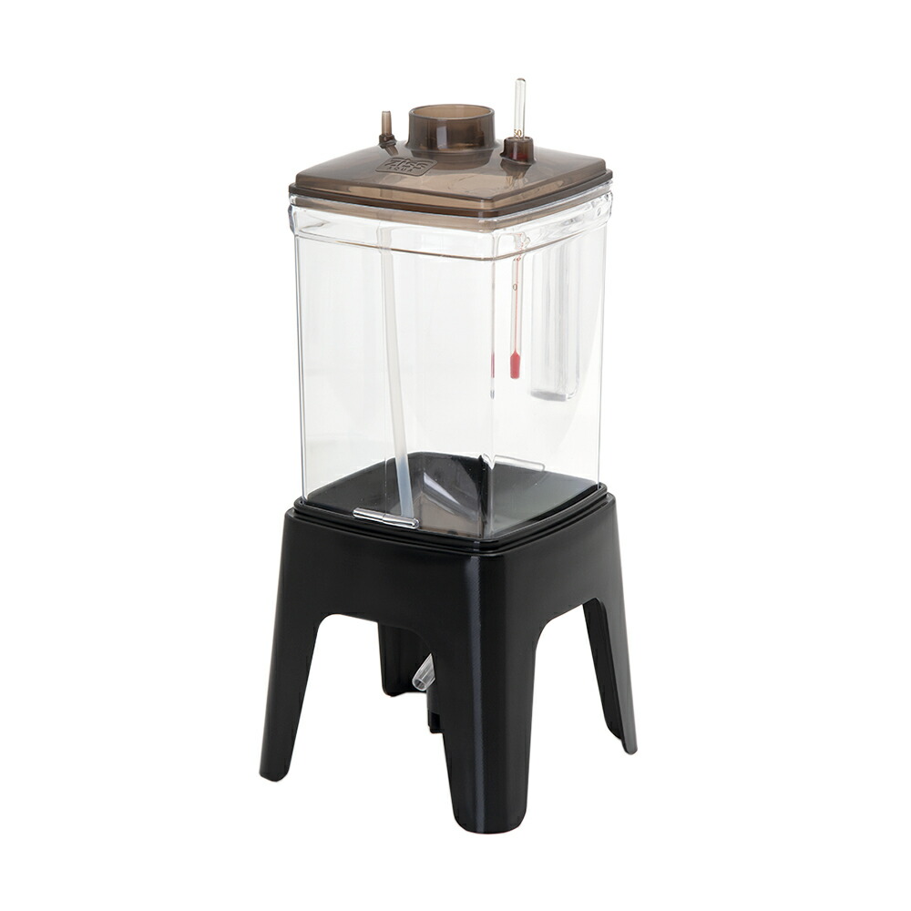 楽天市場】日本動物薬品 ニチドウ ブラインシュリンプエッグス