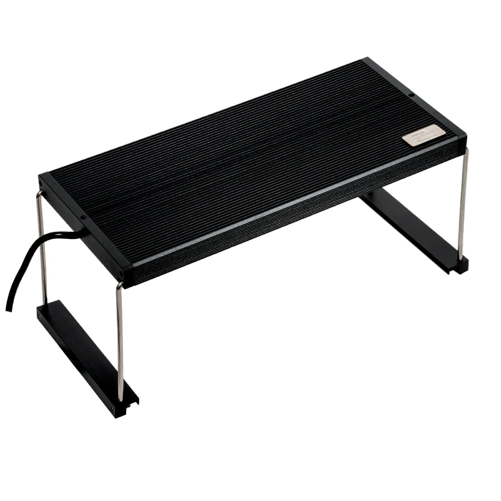 楽天市場】Chihiros WRGB2 吊下げ金具 関東当日便