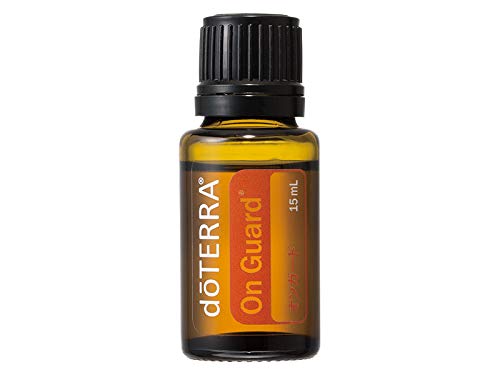 楽天市場】doTERRA ドテラ ペパーミント 15ml : CHBC楽天市場店