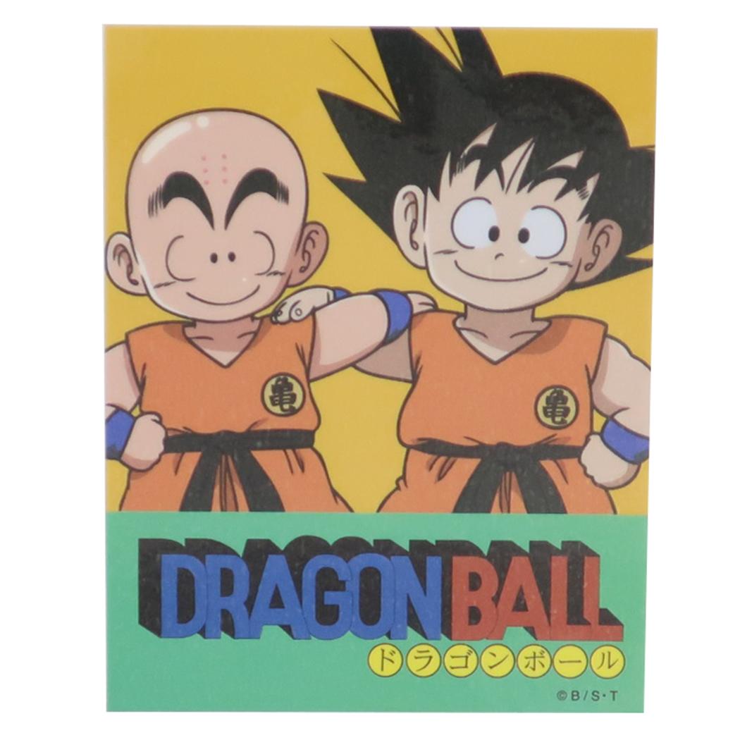 楽天市場】【ポイント10倍 & クーポン！】ドラゴンボールZ ダイカット