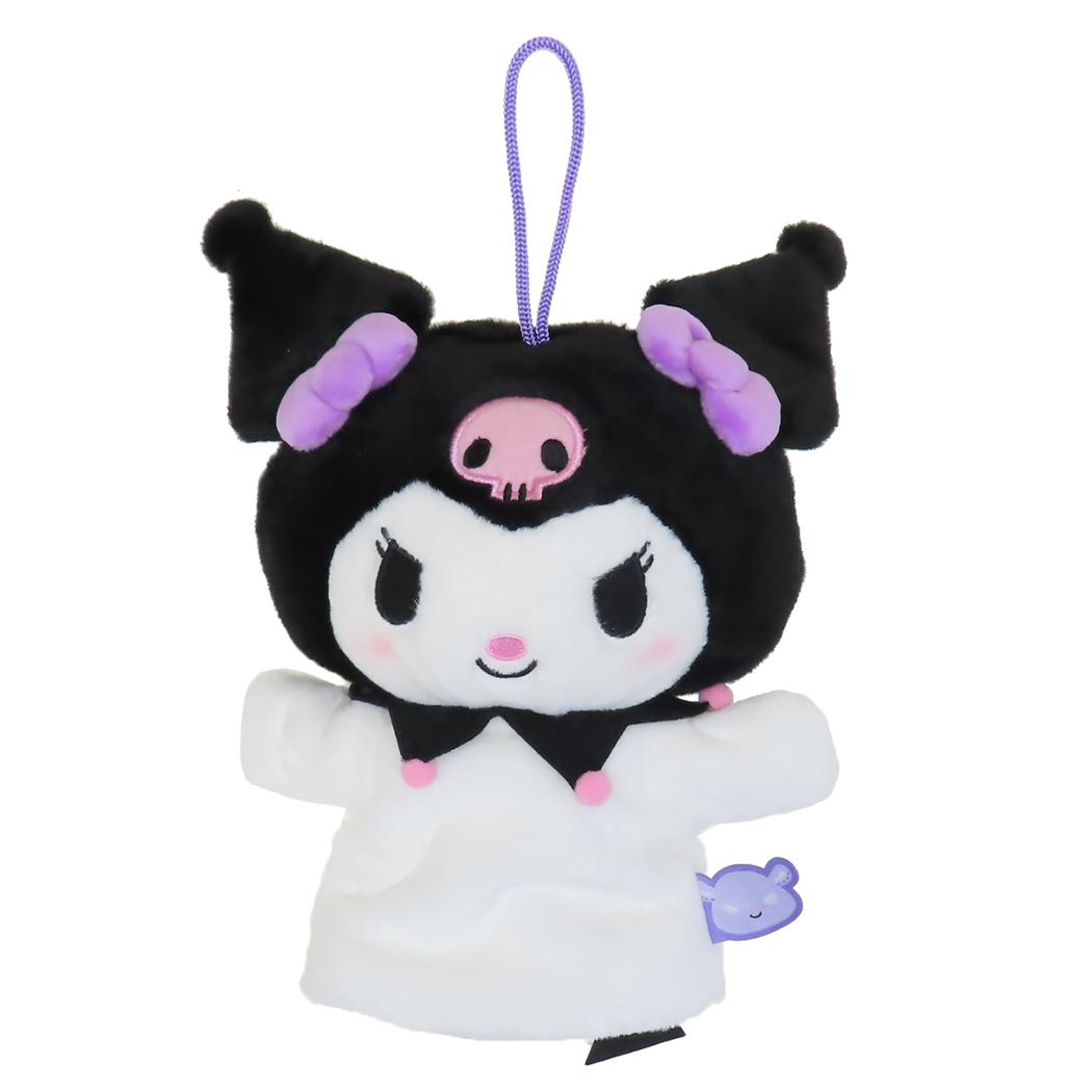 楽天市場】【ポイント10倍 & クーポン！】ポムポムプリン ぬいぐるみ