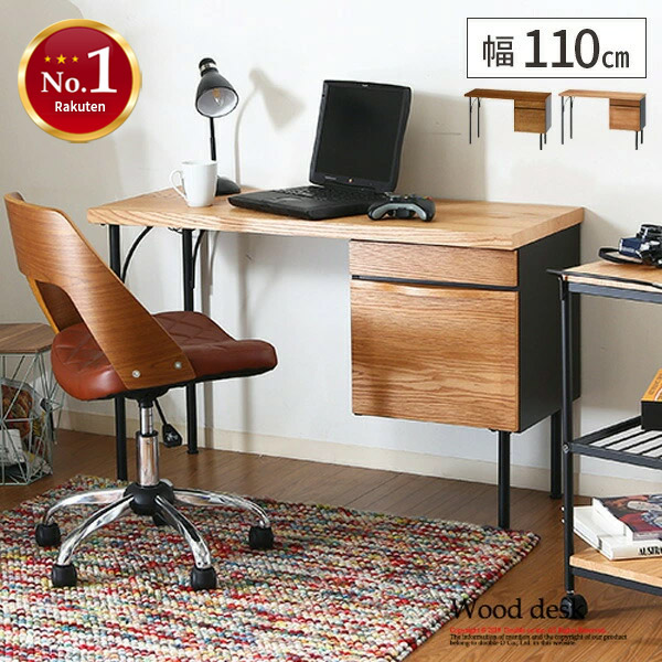 楽天市場】最大3000円OFFクーポン配布中 02/18(水)00:00〜 猫脚