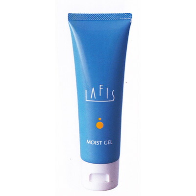 楽天市場】【送料無料】LAFIS (ラフィス) クレンジングゲル 500g