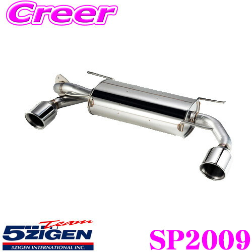 楽天市場】【最大2000円OFF 日別クーポン！ 2/19 20時～】藤壺技研工業