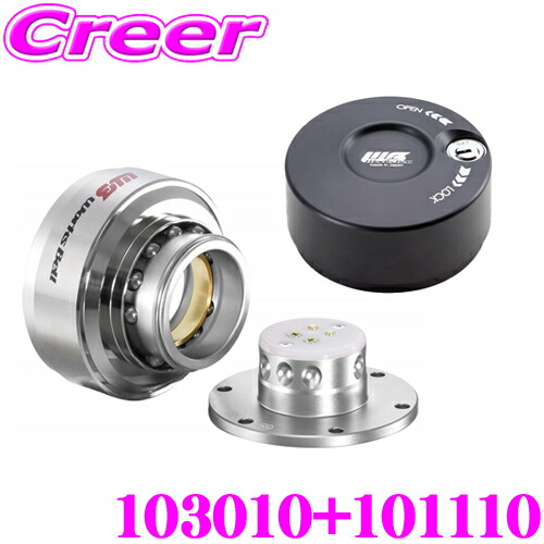 imgrc0087698051.jpg