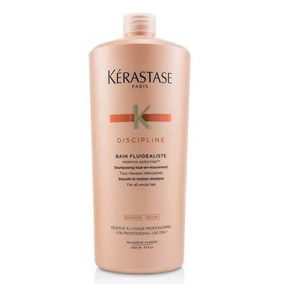 楽天市場】国内正規品 ケラスターゼ DP バンオレオリラックス 1000ml