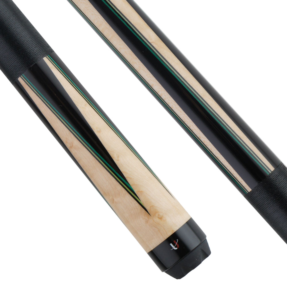 楽天市場】ビリヤード シャフト Universal ユニバーサル PRO10 Hybrid