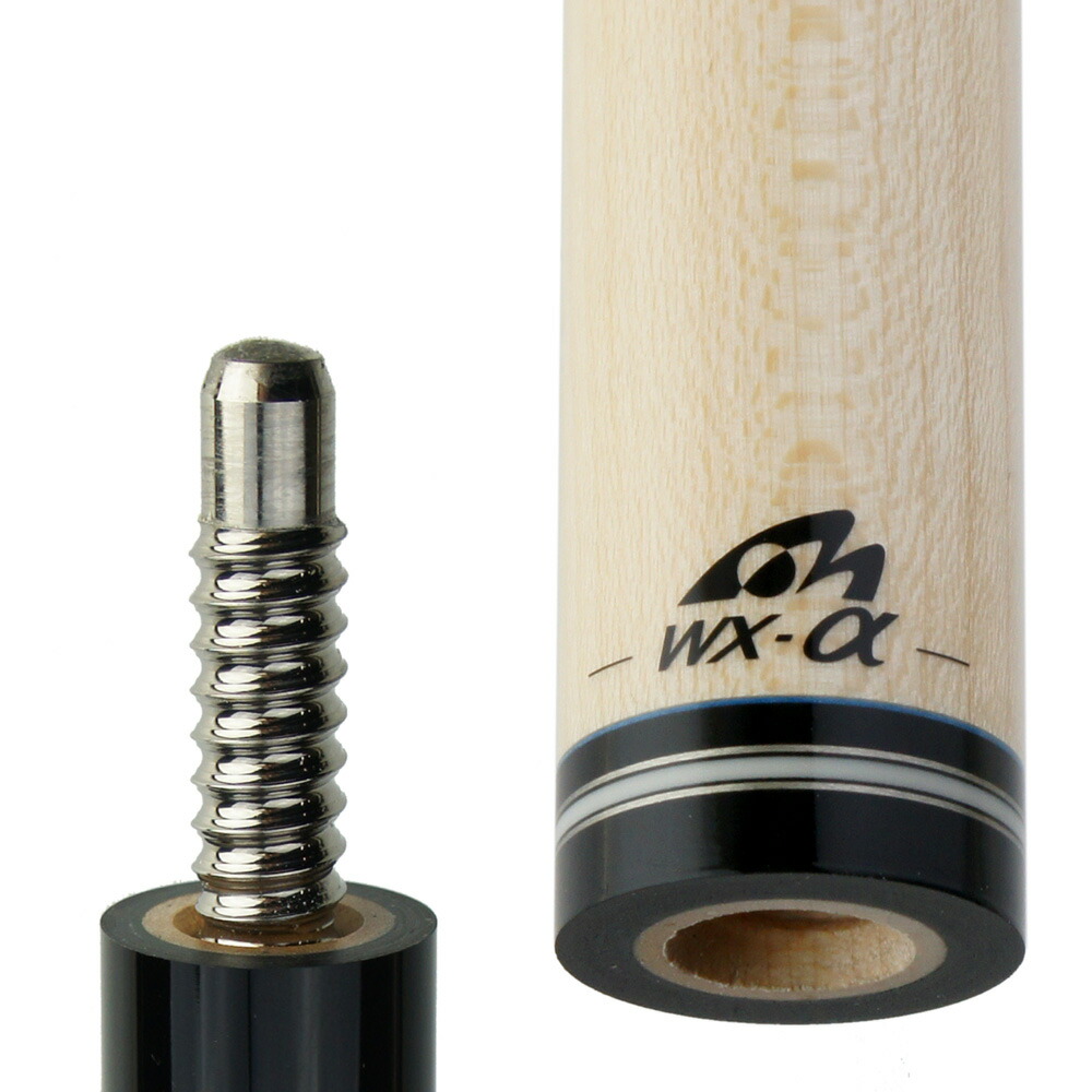 楽天市場】Mezz シャフト WX-Σ シグマ W2 (ウェイビー2) : キュー