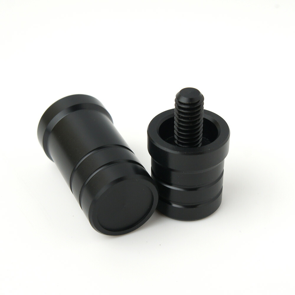 楽天市場】【メール便可】 ビリヤード ジョイントプロテクター 3/8-10