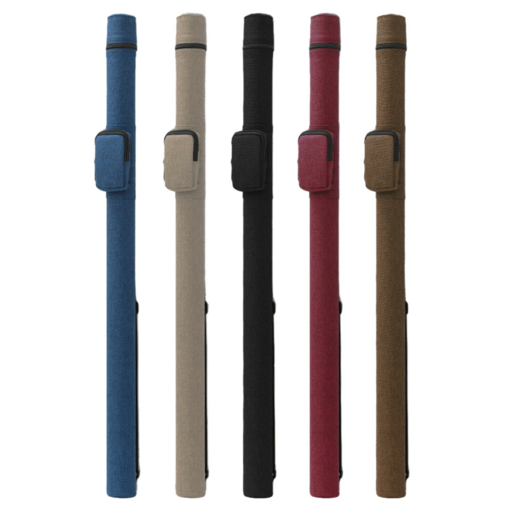 楽天市場】ビリヤード キュー BCE スヌーカー 42インチ/107cm (1pce