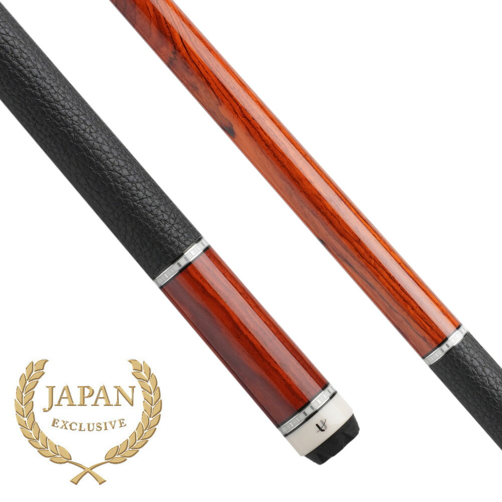 楽天市場】ビリヤード シャフト Universal ユニバーサル PRO10 Hybrid