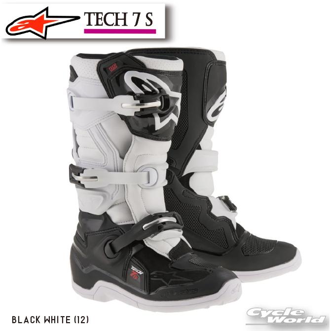 楽天市場】＼全品1500円ｸｰﾎﾝ☆2/21(土)限定／【子供用 21.5cm