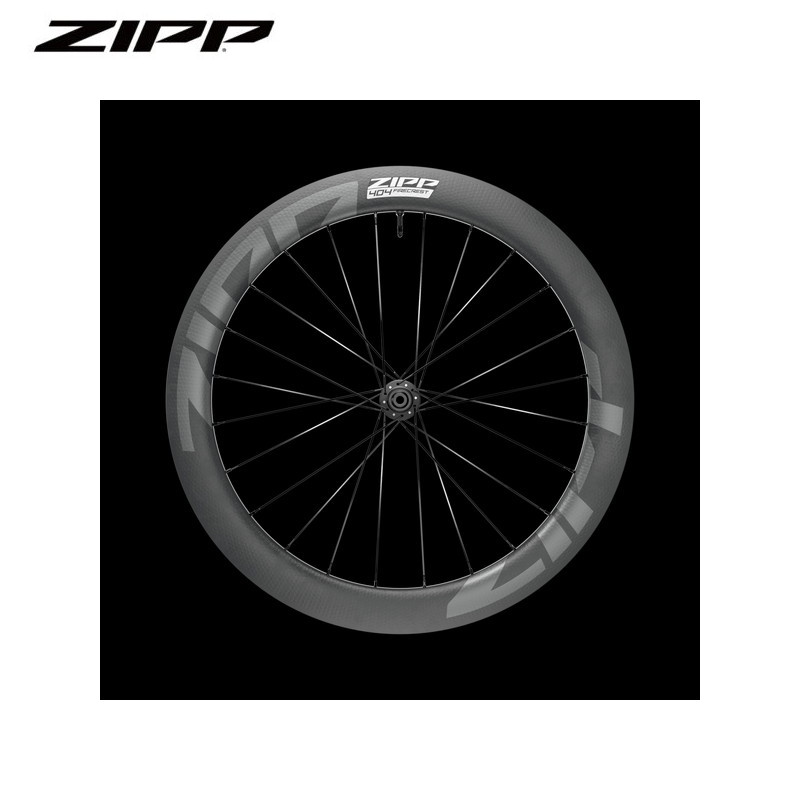 楽天市場】ZIPP ヴィンテージ400カーボンリム 650C 16H チューブラー