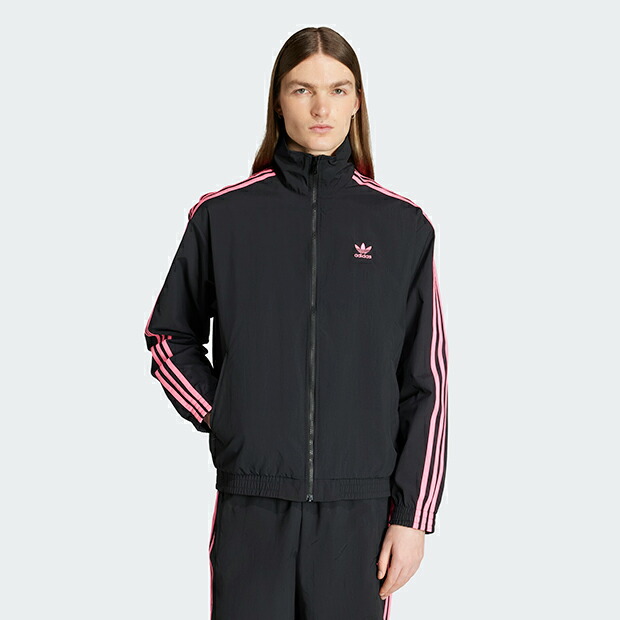 楽天市場】【SALE セール】アーセナル×LABRUM シーズナル ウインド