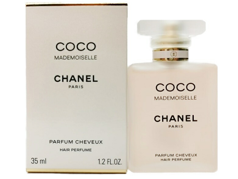 楽天市場】CHANEL CHANCE EAU TENDREEAU DE TOILETTE 50ml SPRAY