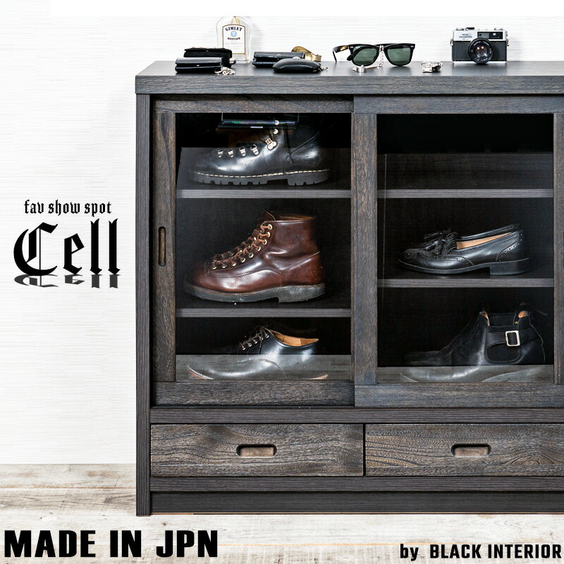 楽天市場】すぐに使える3000円OFFクーポン配布中！【CELL】ショー