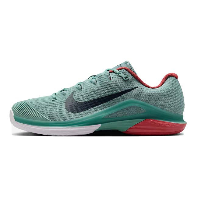 楽天市場】ナイキ NIKE テニスシューズ メンズ ヴェイパー PRO 3 HC