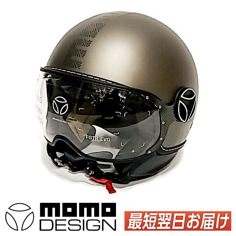楽天市場】＼全品P5倍☆2/25（水)限定／MOMO Design モモデザイン FGTR