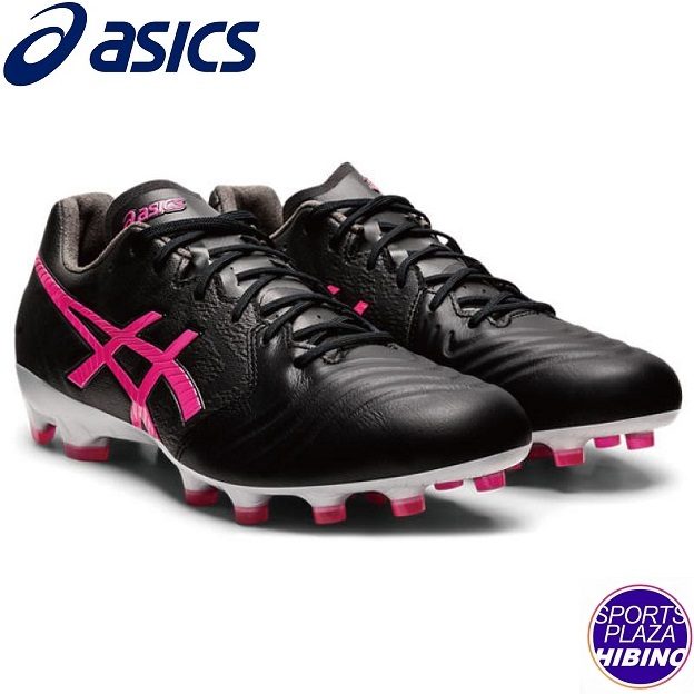 楽天市場】アシックス ULTREZZA 2 / ウルトレッツァ 2 asics