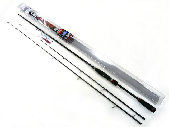 楽天市場】【特価品】スラッシュ(SLASH) アーカード・シェルフ(ARCARD