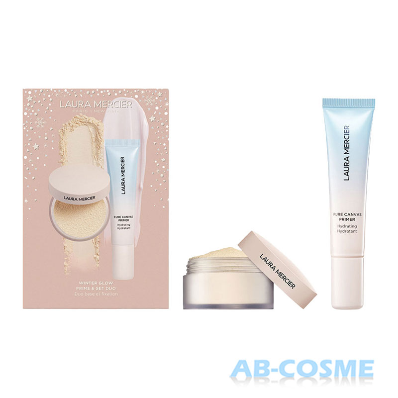 楽天市場】【国内発送】ローラメルシエ LAURA MERCIER トライアル