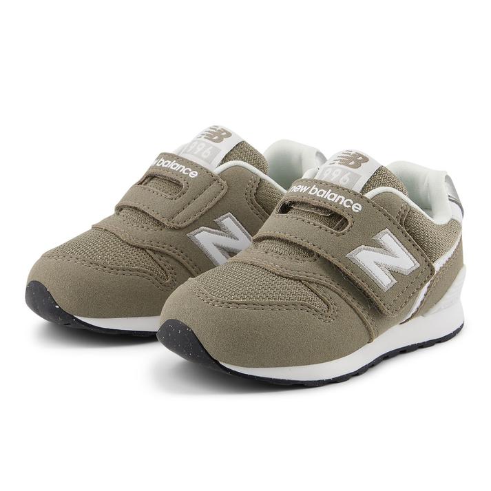 楽天市場】【NEW BALANCE】 ニューバランス M1906ROC(D) M1906R