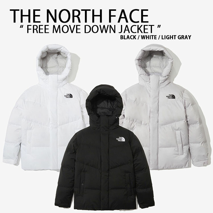 楽天市場】【即納商品あり/国内配送】THE NORTH FACE ノースフェイス