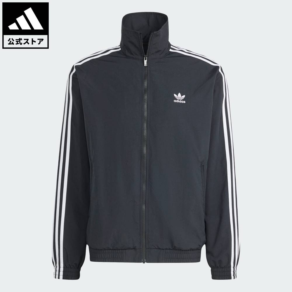 楽天市場】【公式】アディダス adidas 返品可 ライフスタイル アディ