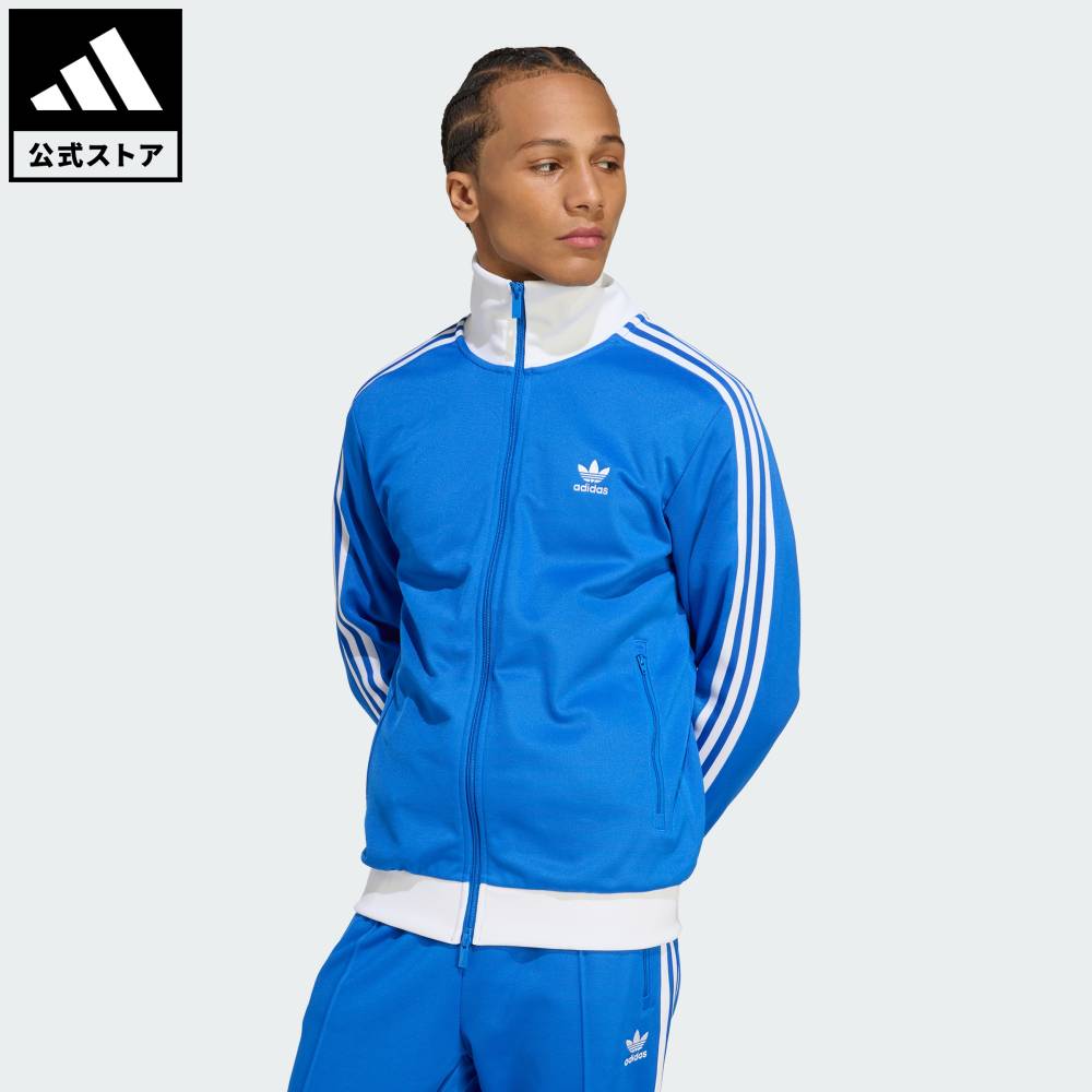 楽天市場】【公式】アディダス adidas 返品可 ライフスタイル アディ