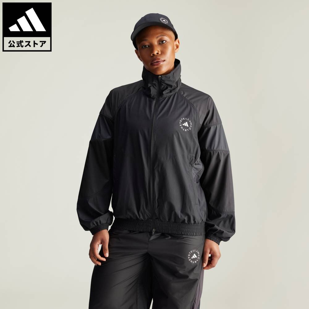 楽天市場】【公式】アディダス adidas 返品可 アウトドア adidas by