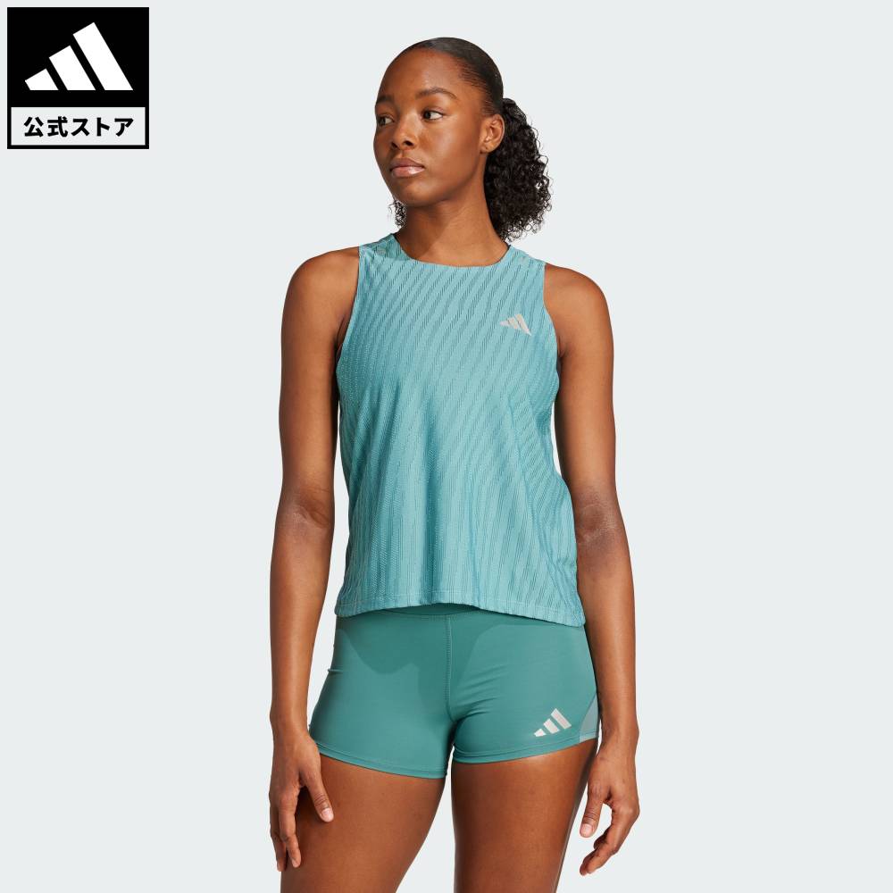 楽天市場】【公式】アディダス adidas 返品可 テニス テニス プロ