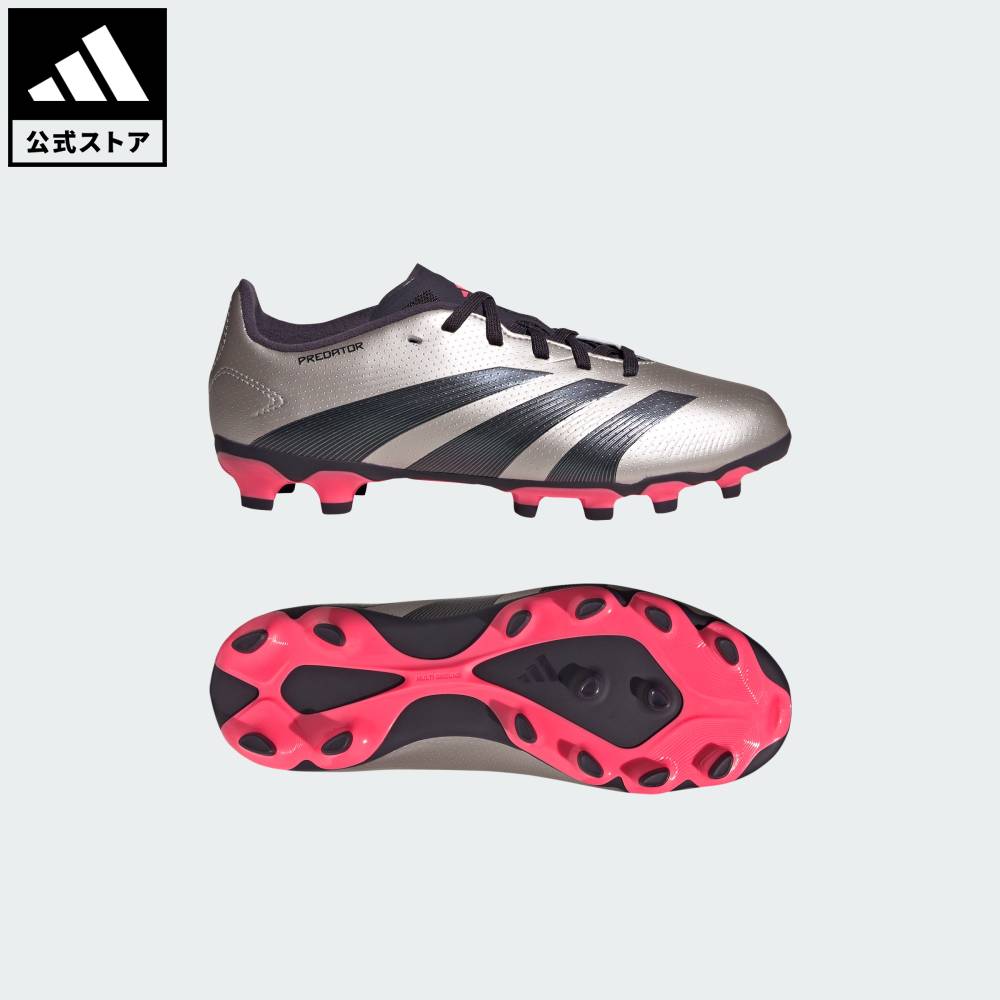 楽天市場】【公式】アディダス adidas 返品可 サッカー プレデター