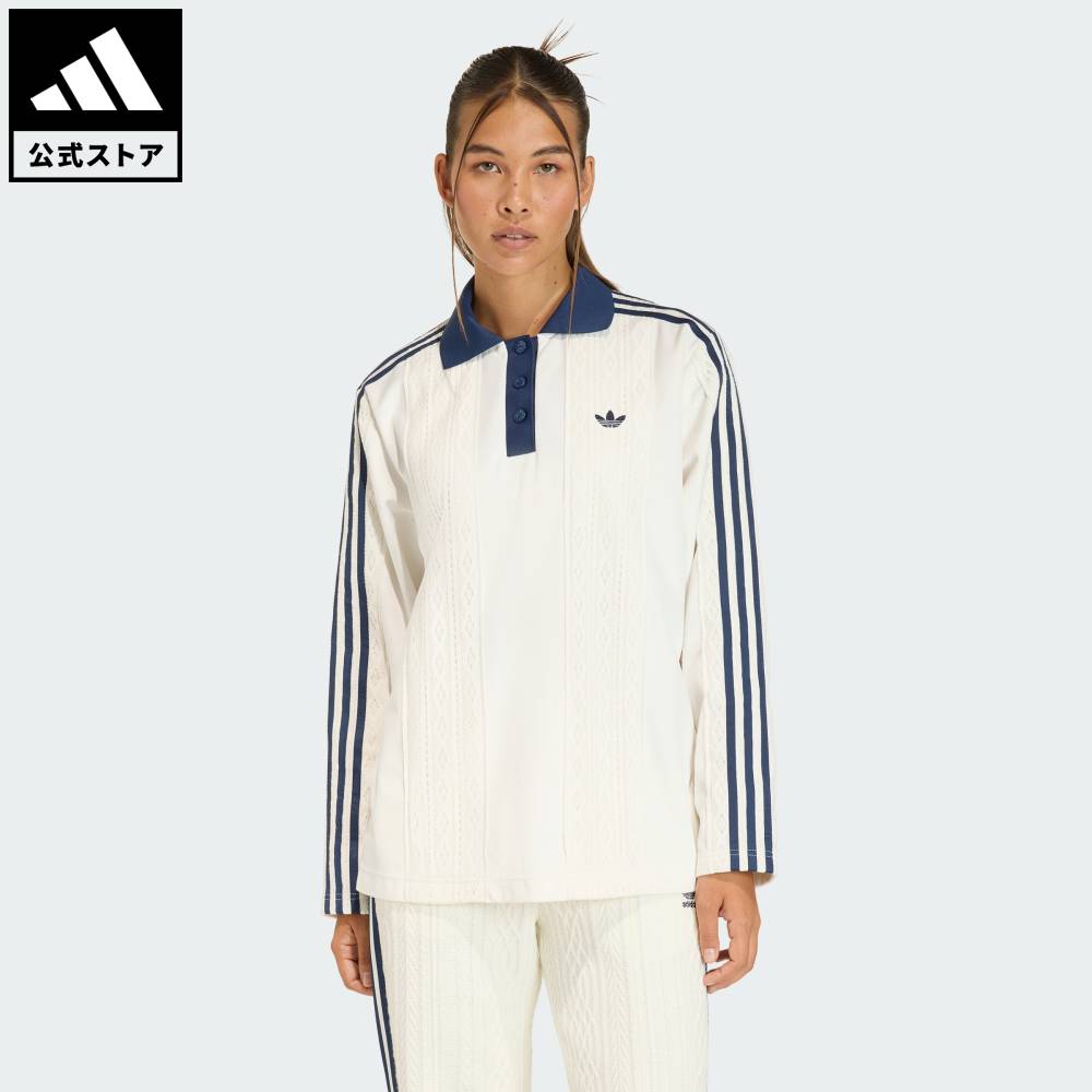楽天市場】【公式】アディダス adidas 返品可 ライフスタイル フェイク