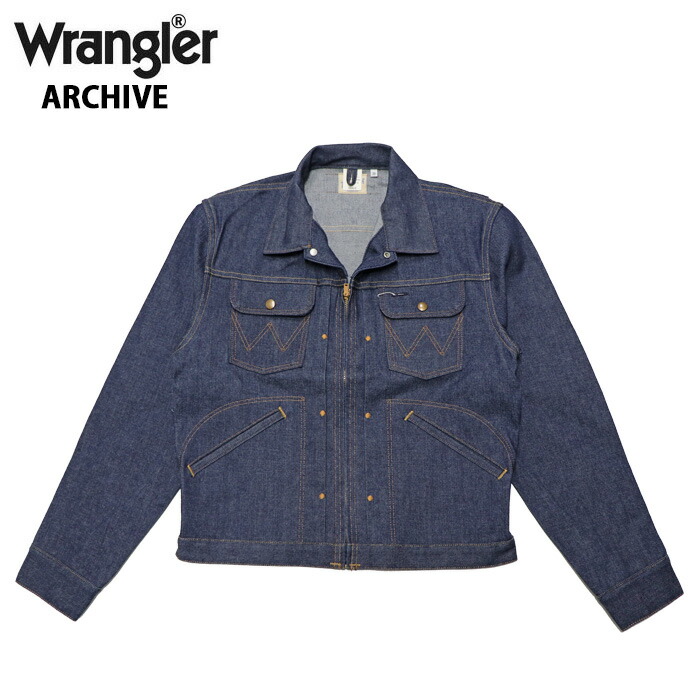楽天市場】WRANGLER×GRATEFUL DEAD グレイトフルデット コラボ Gジャン