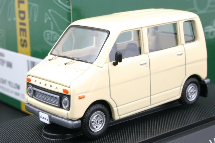 43132-1.jpg