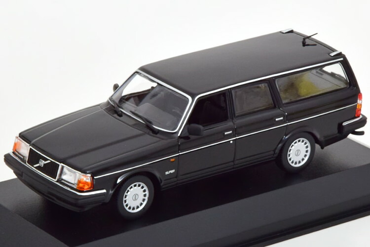 940171416-1.jpg