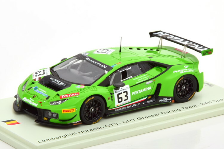 スパーク spark 1/43 ヴェンチュリ ラルース LC92 Amazon | スパーク