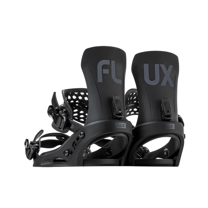 楽天市場】FLUX フラックス スノーボード ビンディング WOMEN'S GS 24