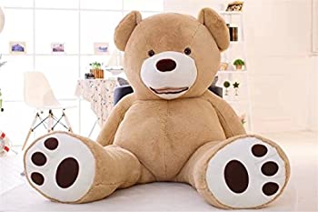 楽天市場】☆2月15日 24時間限定 ポイント10倍!!☆全長約115cm 特大
