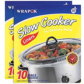 楽天市場】◇Tupperware タッパーウェア レインボークッカー 13cm 片手