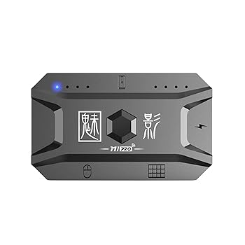 楽天市場】タイタンツー TITAN TWO ゲーミングコンバーター