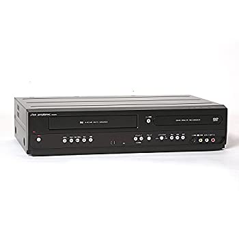 楽天市場】DXアンテナ 地上デジタルチューナー内蔵 ビデオ一体型DVD