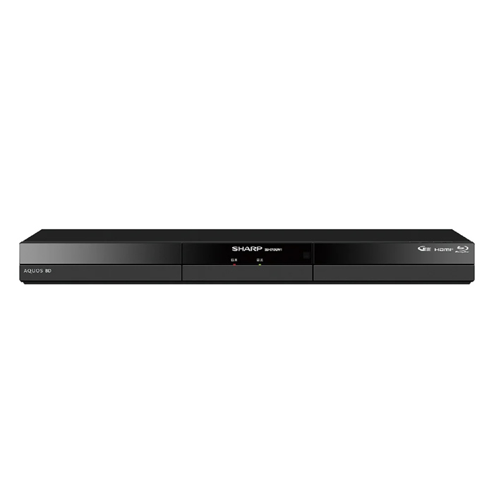 楽天市場】【即納】パナソニック ブルーレイレコーダー 4K ディーガ