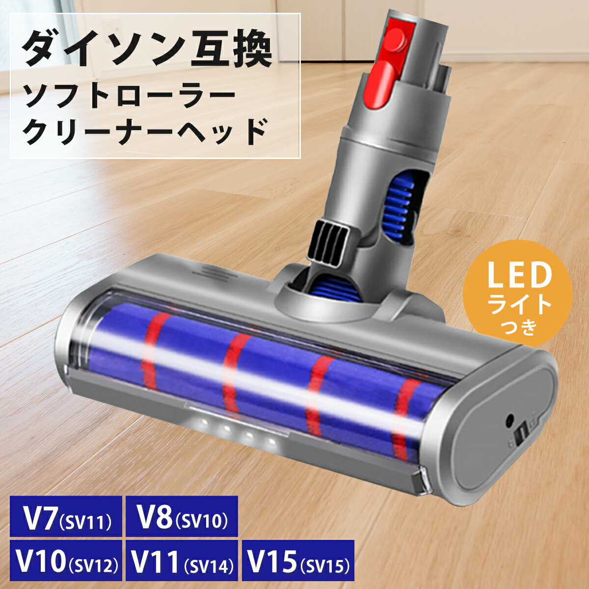 楽天市場】Dyson ダイソン 正規品 純正 Dyson micro 1.5kg 専用 SV21